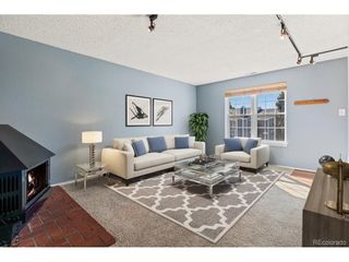 2301 E Fremont Ave Y-Y06, Centennial, CO 80122