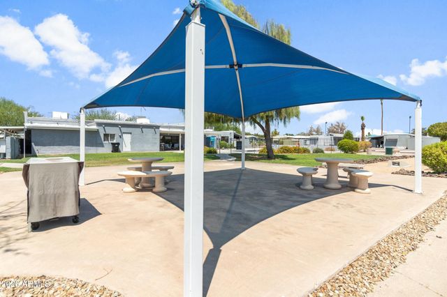 535 S ALMA SCHOOL Road 39, Mesa, AZ 85210