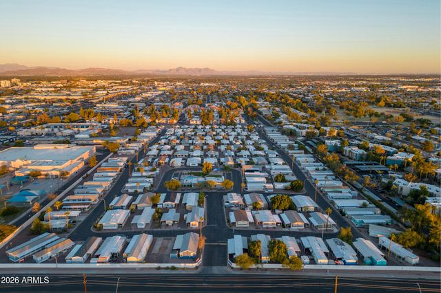 535 S ALMA SCHOOL Road 39, Mesa, AZ 85210
