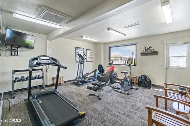 535 S ALMA SCHOOL Road 39, Mesa, AZ 85210