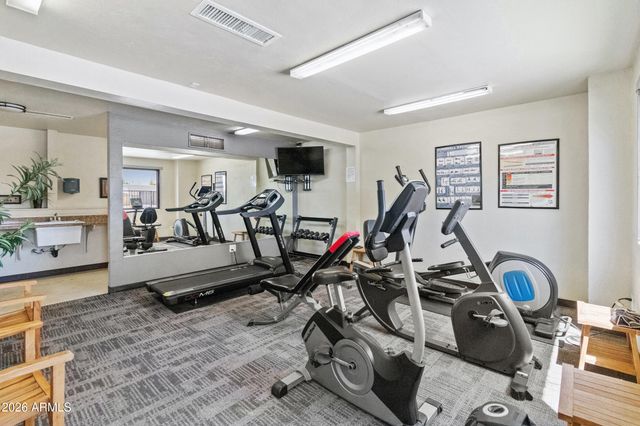 535 S ALMA SCHOOL Road 39, Mesa, AZ 85210