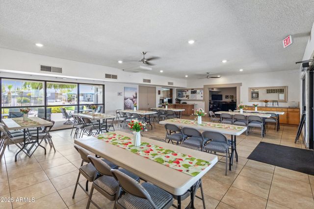 535 S ALMA SCHOOL Road 39, Mesa, AZ 85210