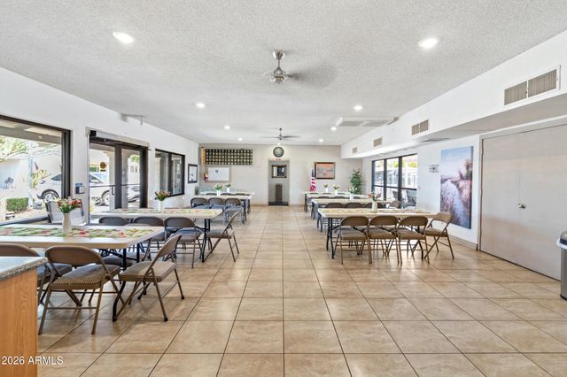 535 S ALMA SCHOOL Road 39, Mesa, AZ 85210