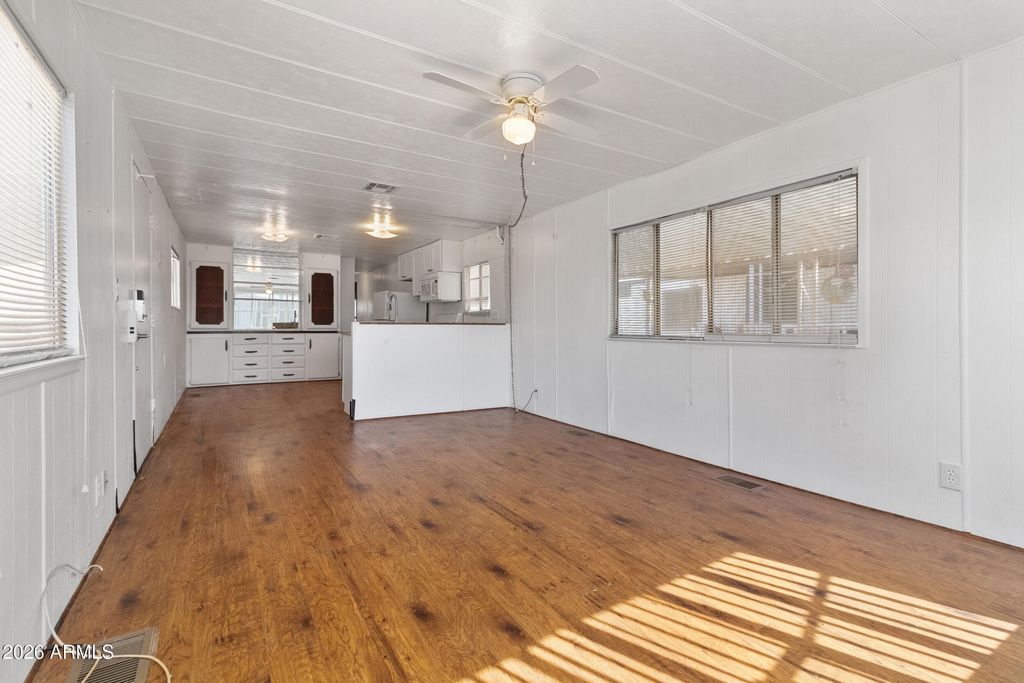 535 S ALMA SCHOOL Road 39, Mesa, AZ 85210 — photo 5