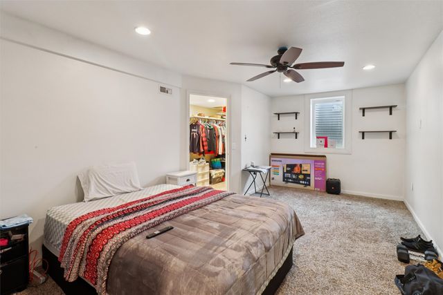 500 Harrison Avenue, Grinnell, IA 50112