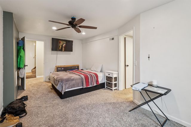 500 Harrison Avenue, Grinnell, IA 50112