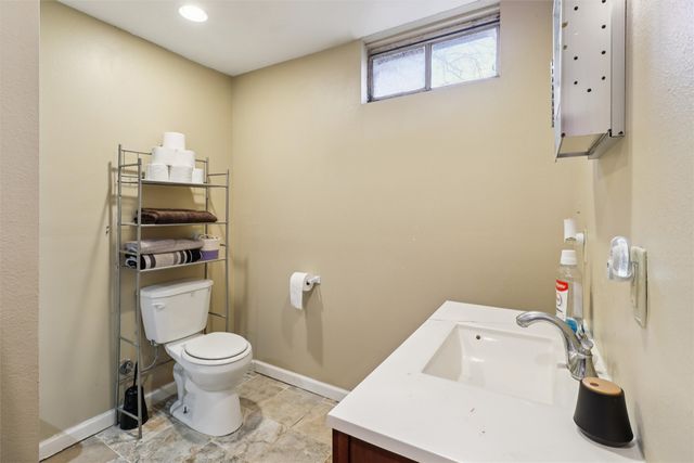 500 Harrison Avenue, Grinnell, IA 50112