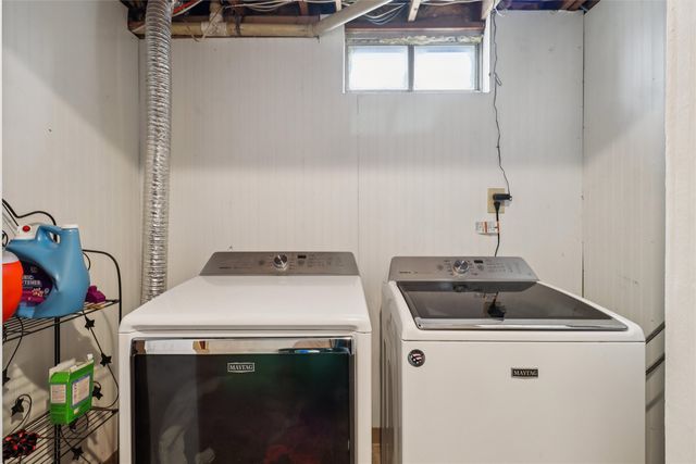 500 Harrison Avenue, Grinnell, IA 50112