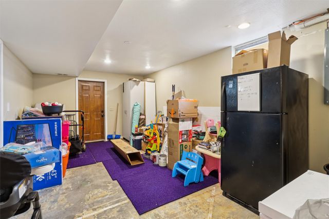 500 Harrison Avenue, Grinnell, IA 50112