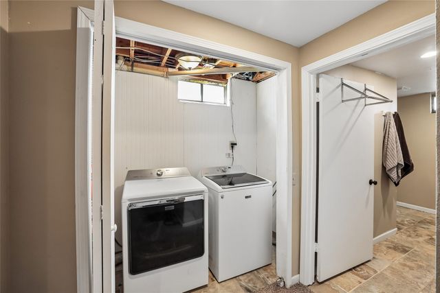 500 Harrison Avenue, Grinnell, IA 50112