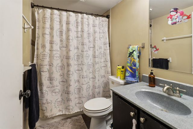 500 Harrison Avenue, Grinnell, IA 50112