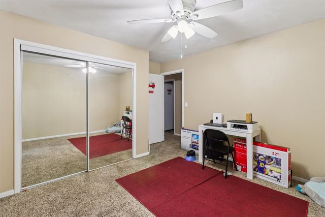 500 Harrison Avenue, Grinnell, IA 50112