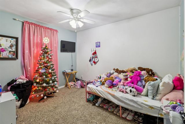 500 Harrison Avenue, Grinnell, IA 50112