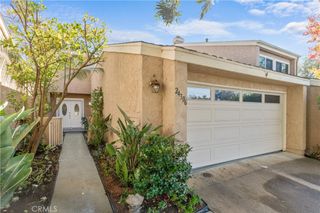24306 Hillview, Laguna Niguel, CA 92677