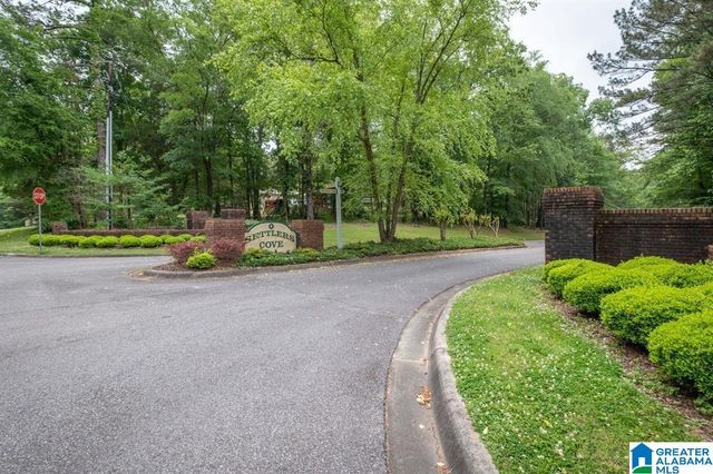 00 HIGHWAY 26, Alabaster, AL 35007