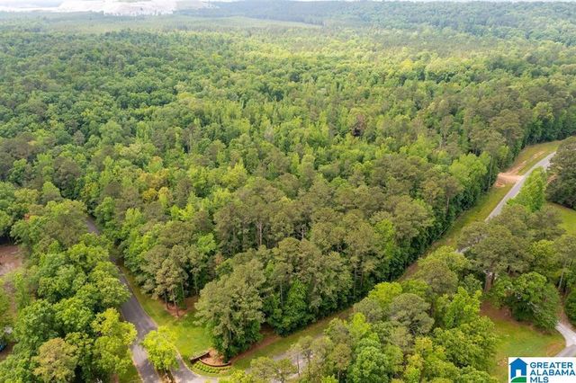 00 HIGHWAY 26, Alabaster, AL 35007