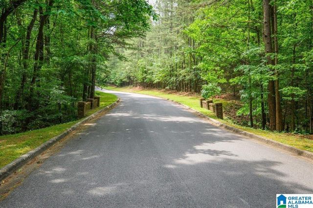00 HIGHWAY 26, Alabaster, AL 35007
