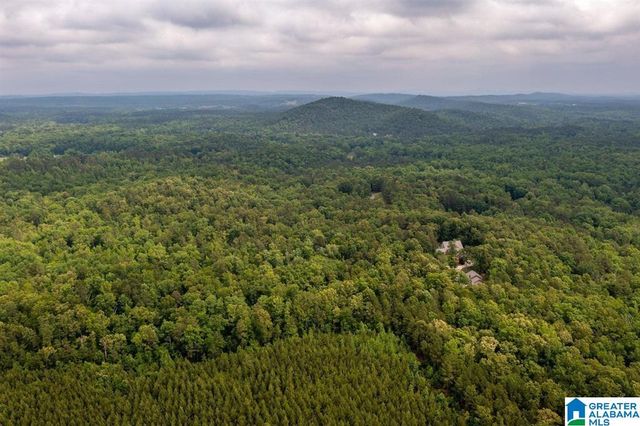 00 HIGHWAY 26, Alabaster, AL 35007