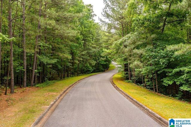 00 HIGHWAY 26, Alabaster, AL 35007