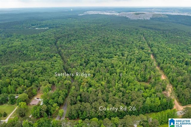 00 HIGHWAY 26, Alabaster, AL 35007