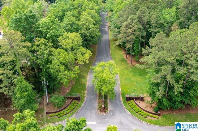 00 HIGHWAY 26, Alabaster, AL 35007