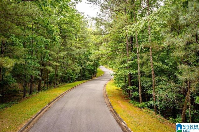 00 HIGHWAY 26, Alabaster, AL 35007
