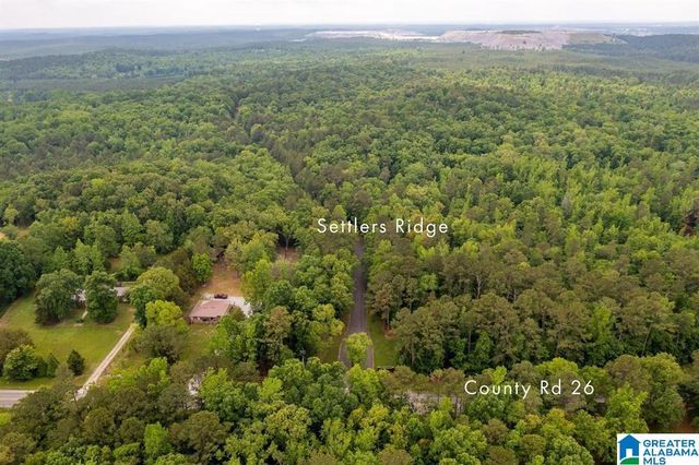 00 HIGHWAY 26, Alabaster, AL 35007