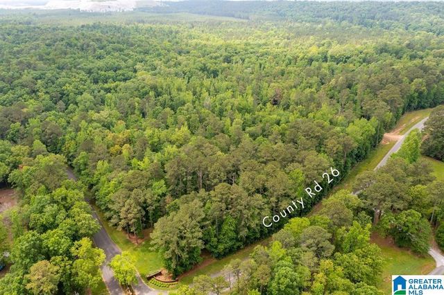 00 HIGHWAY 26, Alabaster, AL 35007