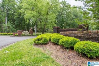 00 HIGHWAY 26, Alabaster, AL 35007