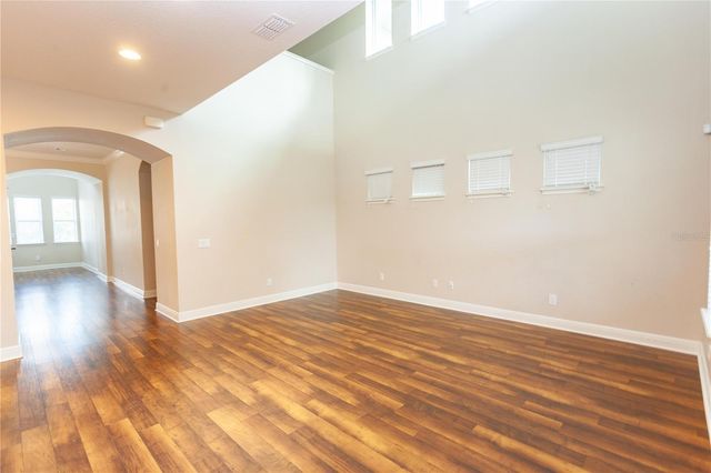 8202 BELLOW STREET, Orlando, FL 32827