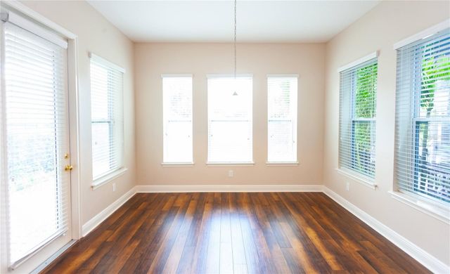 8202 BELLOW STREET, Orlando, FL 32827