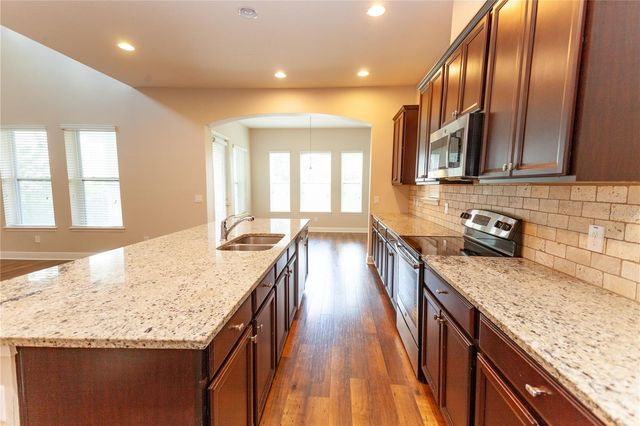 8202 BELLOW STREET, Orlando, FL 32827
