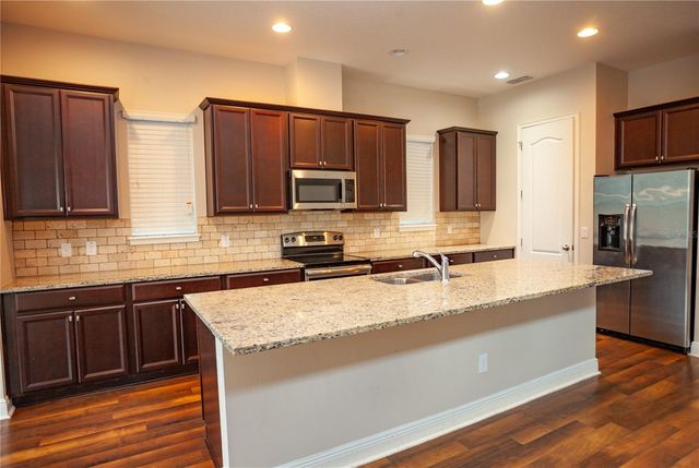 8202 BELLOW STREET, Orlando, FL 32827