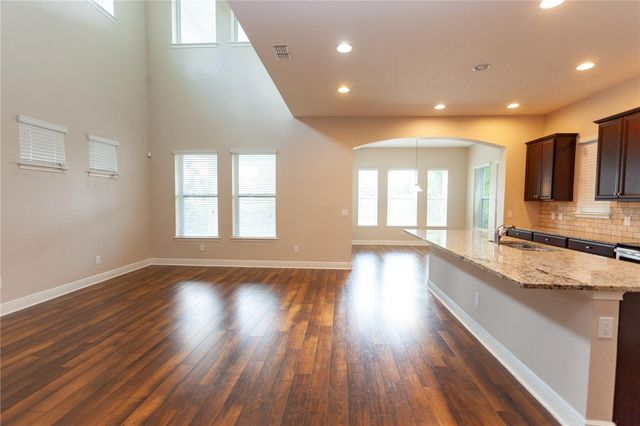 8202 BELLOW STREET, Orlando, FL 32827