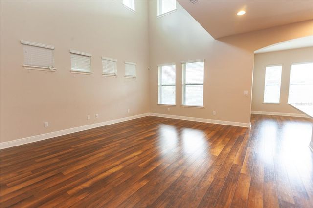 8202 BELLOW STREET, Orlando, FL 32827