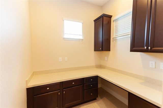 8202 BELLOW STREET, Orlando, FL 32827