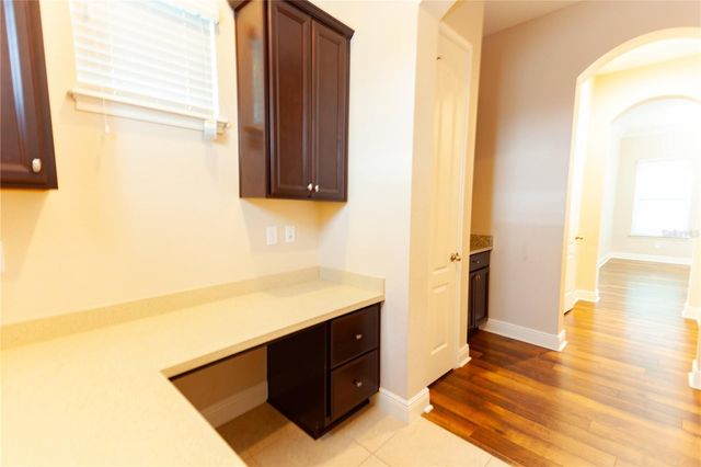 8202 BELLOW STREET, Orlando, FL 32827