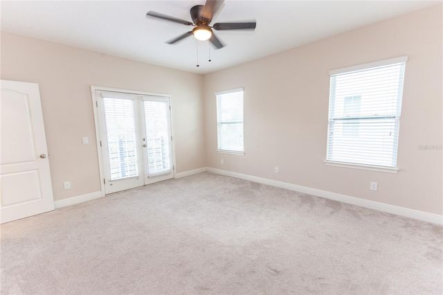8202 BELLOW STREET, Orlando, FL 32827