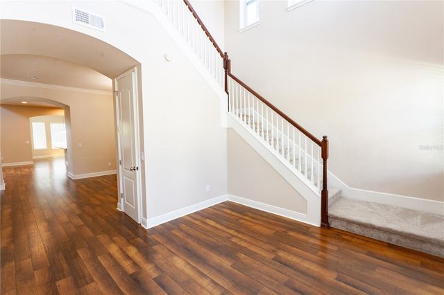 8202 BELLOW STREET, Orlando, FL 32827