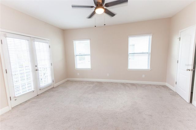 8202 BELLOW STREET, Orlando, FL 32827