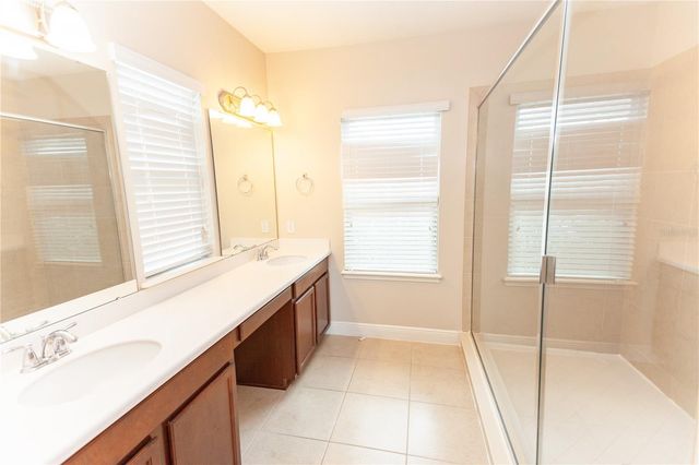 8202 BELLOW STREET, Orlando, FL 32827