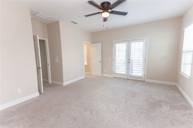 8202 BELLOW STREET, Orlando, FL 32827