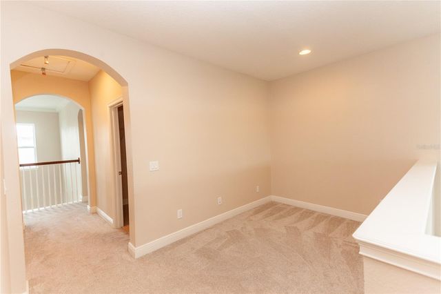 8202 BELLOW STREET, Orlando, FL 32827