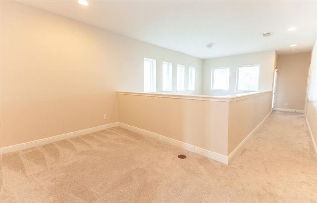 8202 BELLOW STREET, Orlando, FL 32827