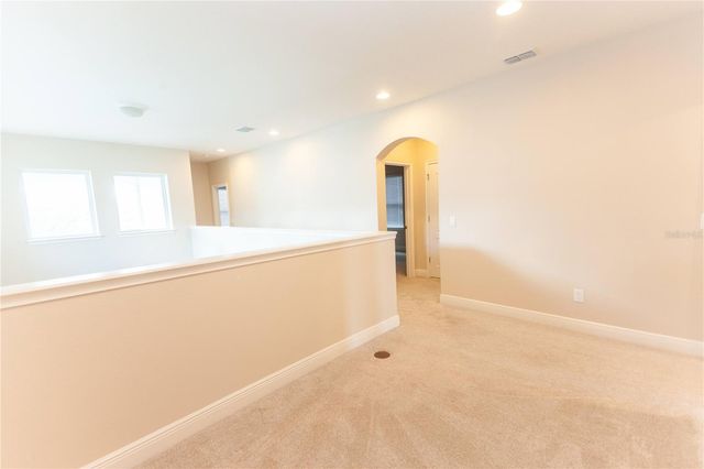 8202 BELLOW STREET, Orlando, FL 32827