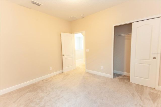 8202 BELLOW STREET, Orlando, FL 32827