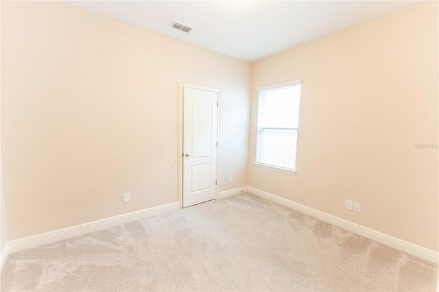 8202 BELLOW STREET, Orlando, FL 32827