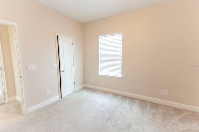 8202 BELLOW STREET, Orlando, FL 32827