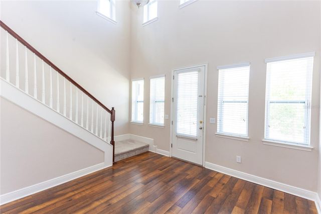 8202 BELLOW STREET, Orlando, FL 32827