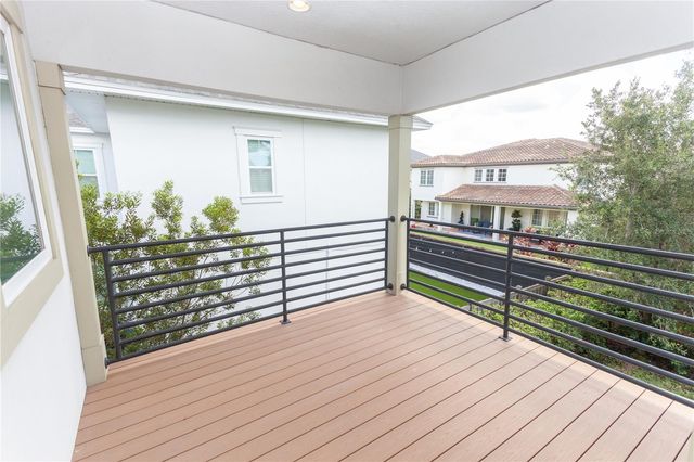 8202 BELLOW STREET, Orlando, FL 32827